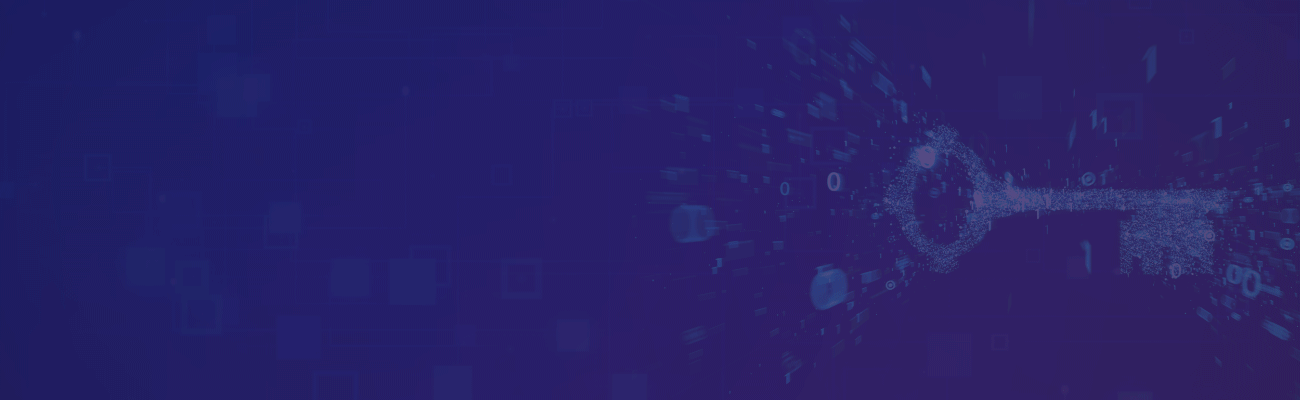 data encoder crypter data encoder crypter