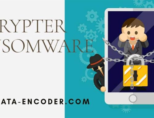 best free fud crypter download
