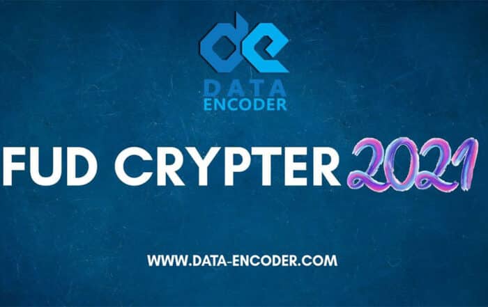 crypter software