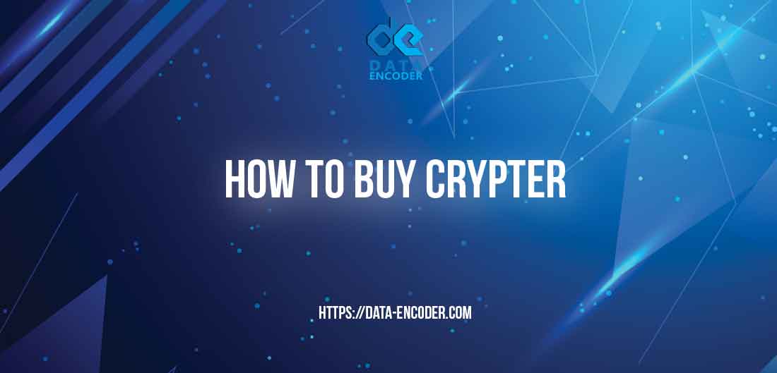 how-to-buy-crypter