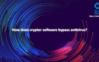 How-does-crypter-software-bypass-antivirus