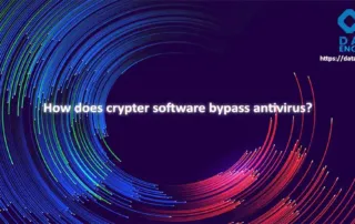 How-does-crypter-software-bypass-antivirus