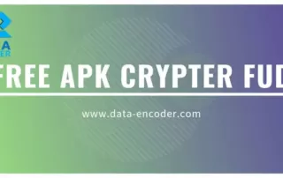 android-sources-Android-APK-Crypter