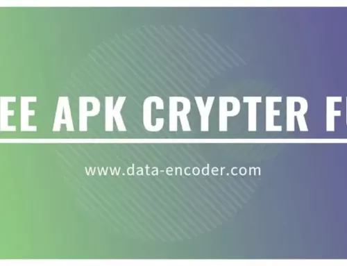 Free APK crypter FUD