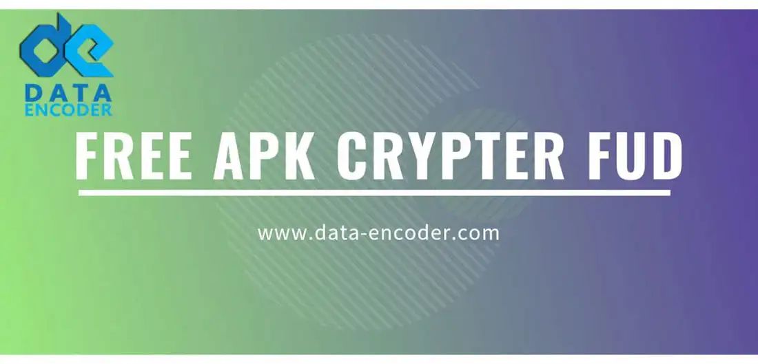 android-sources-Android-APK-Crypter