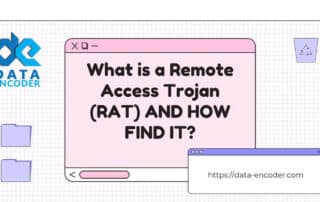 How to Find, Download or Buy RAT Software