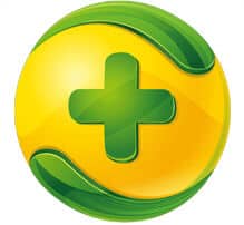 360-Total-Security-Data-Encoder-Crypter-2022