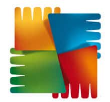 AVG-Data-Encoder-Crypter-2022