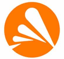 Avast-Data-Encoder-Crypter-2022