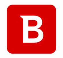 Bitdefender-Data-Encoder-Crypter-2022