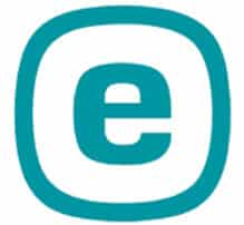 ESET-Data-Encoder-Crypter-2022