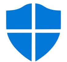 Windows-Defender-Data-Encoder-2022