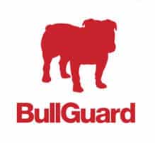 BullGuard-Internet-Security-Data-Encoder-Crypter