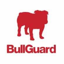 BullGuard-Internet-Security-Data-Encoder-Crypter