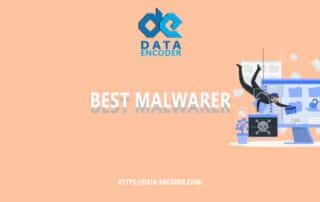Best malware 2022