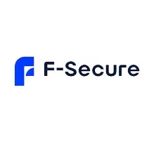 F-Secure bypass