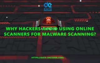 Online Scanners for Malware-crypter online scanner - malicious creations of hackers