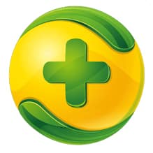 360 Total Security evasion analysis 2025