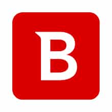 Bitdefender evasion analysis 2025