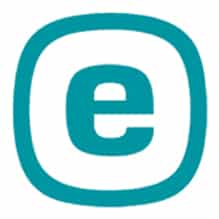 ESET evasion analysis 2025