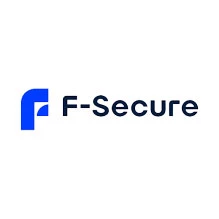 F-Secure evasion analysis 2025