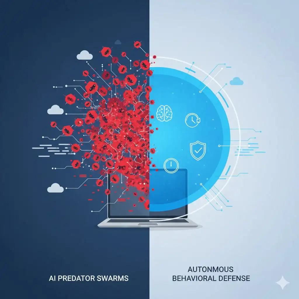 AV False Positives & Usability
