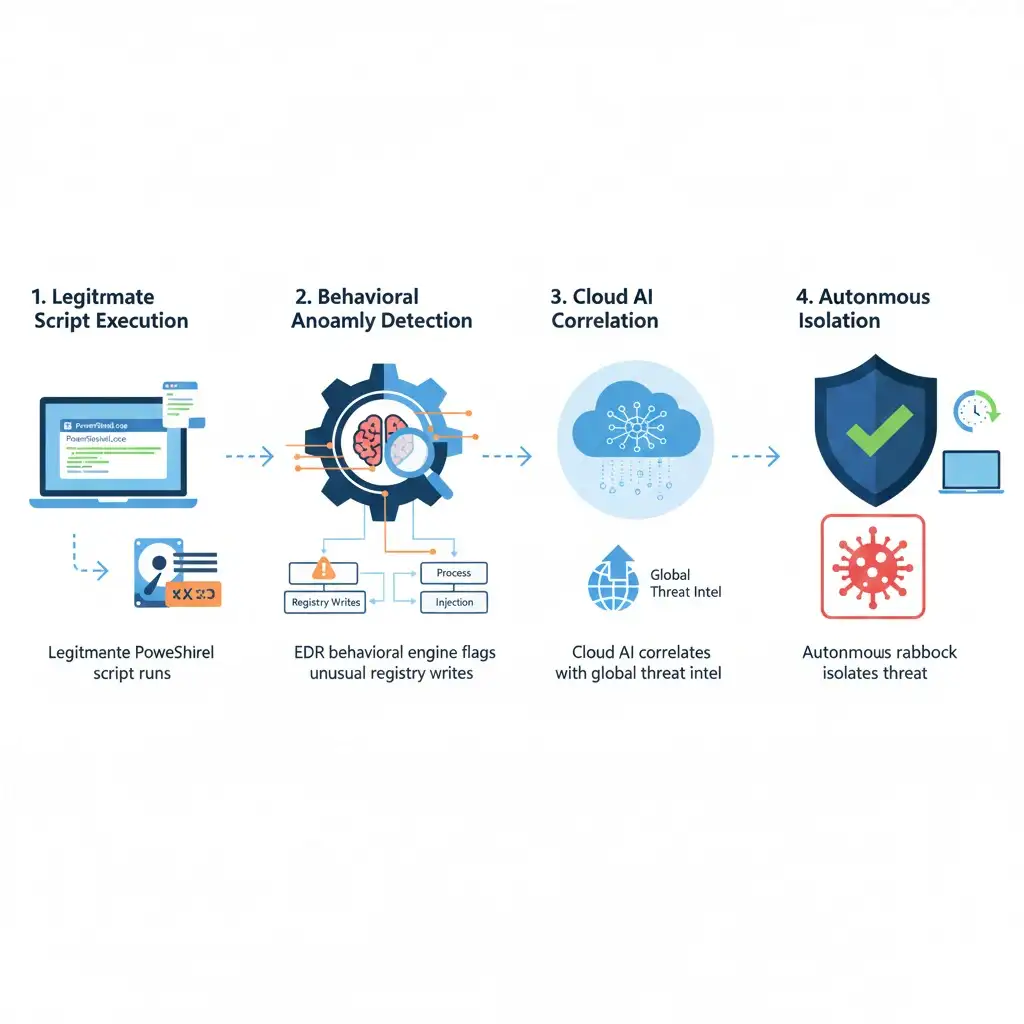 How to Choose the Right Antivirus
