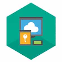 Kaspersky evasion analysis 2025