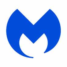 Malwarebytes evasion analysis 2025