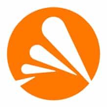 Avast evasion analysis 2025